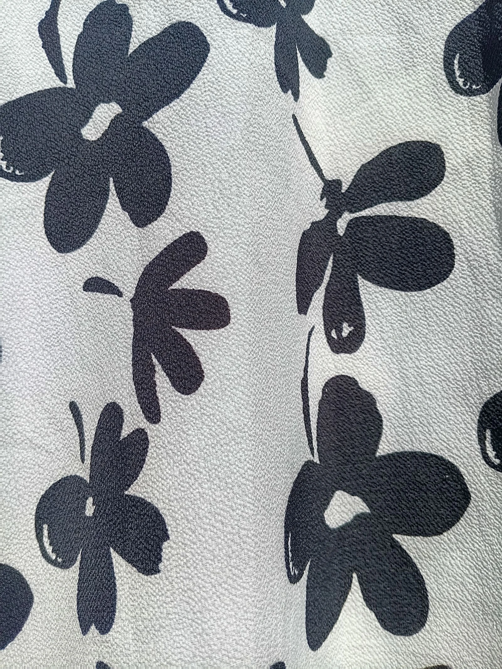 VESTIDO T L.XL – photo 7